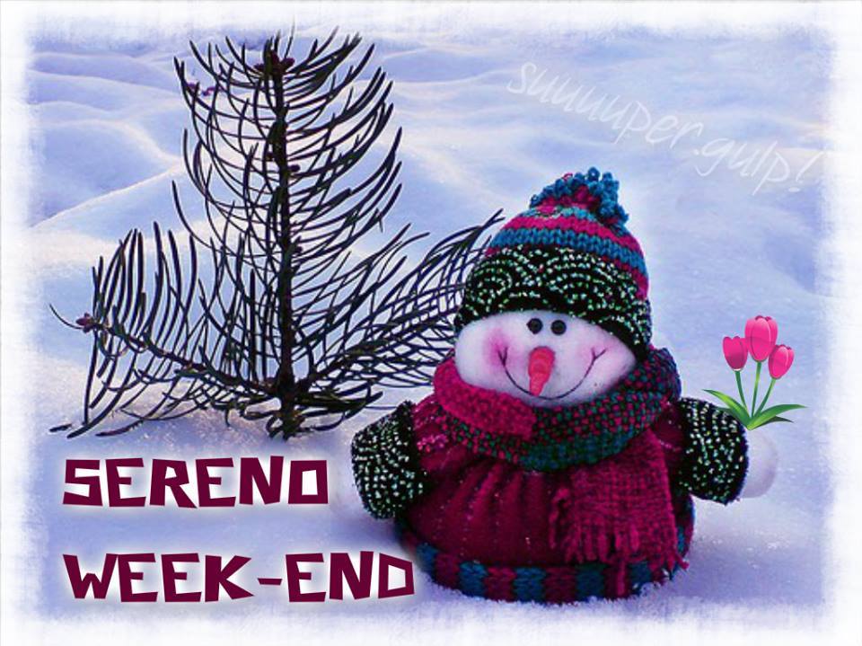 http://img.topimmagini.com/to/buon-week-end/buon-week-end_013.jpg