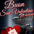 Domani è San Valentino