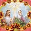 Domenica di Pentecoste Domenica di Pentecoste