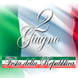Festa della Repubblica Festa della Repubblica