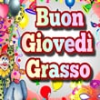Giovedì Grasso