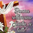 Settimana Santa Settimana Santa