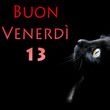 Venerdì 13