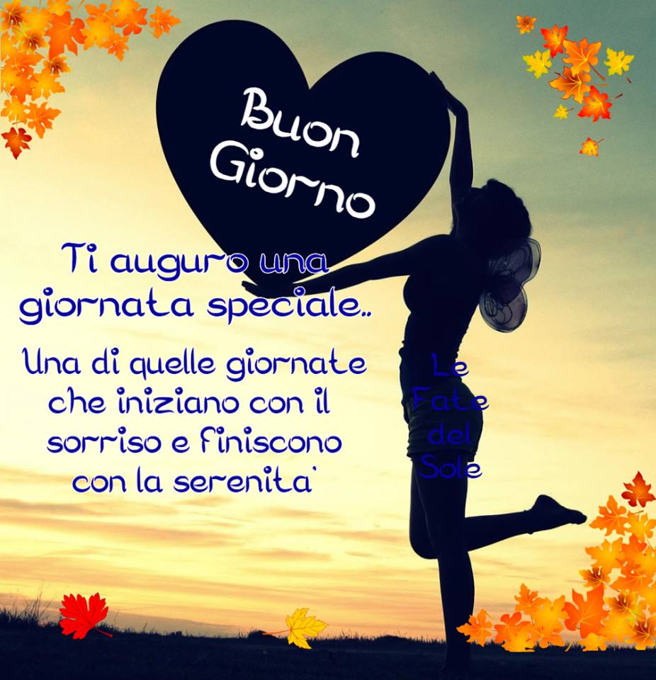 20 Immagini Di Buona Giornata Con Belle Frasi Top Immagini 20 Immagini Di Buona Giornata Con Belle Frasi Top Immagini