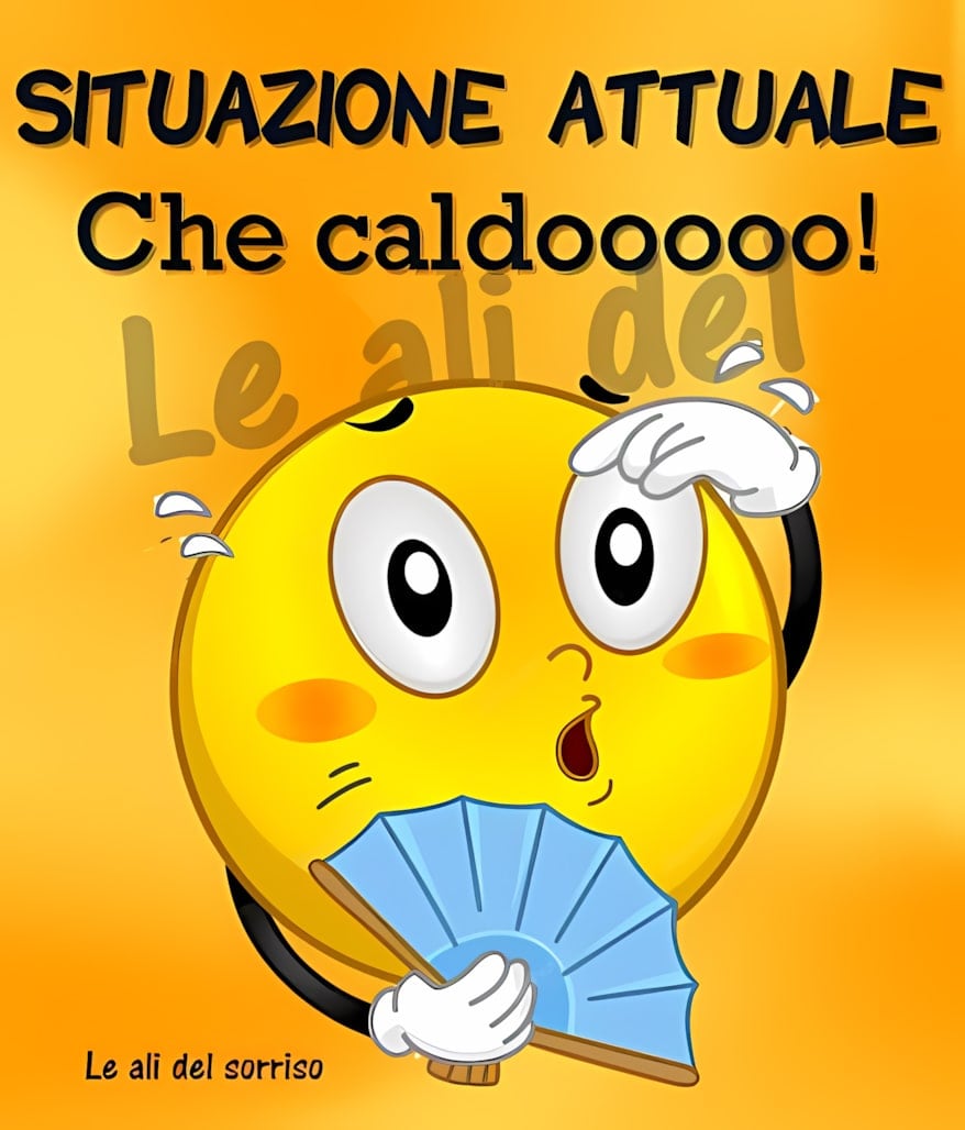 12 Immagini Di Caldo Con Belle Frasi Top Immagini 12 Immagini Di Caldo Con Belle Frasi Top Immagini