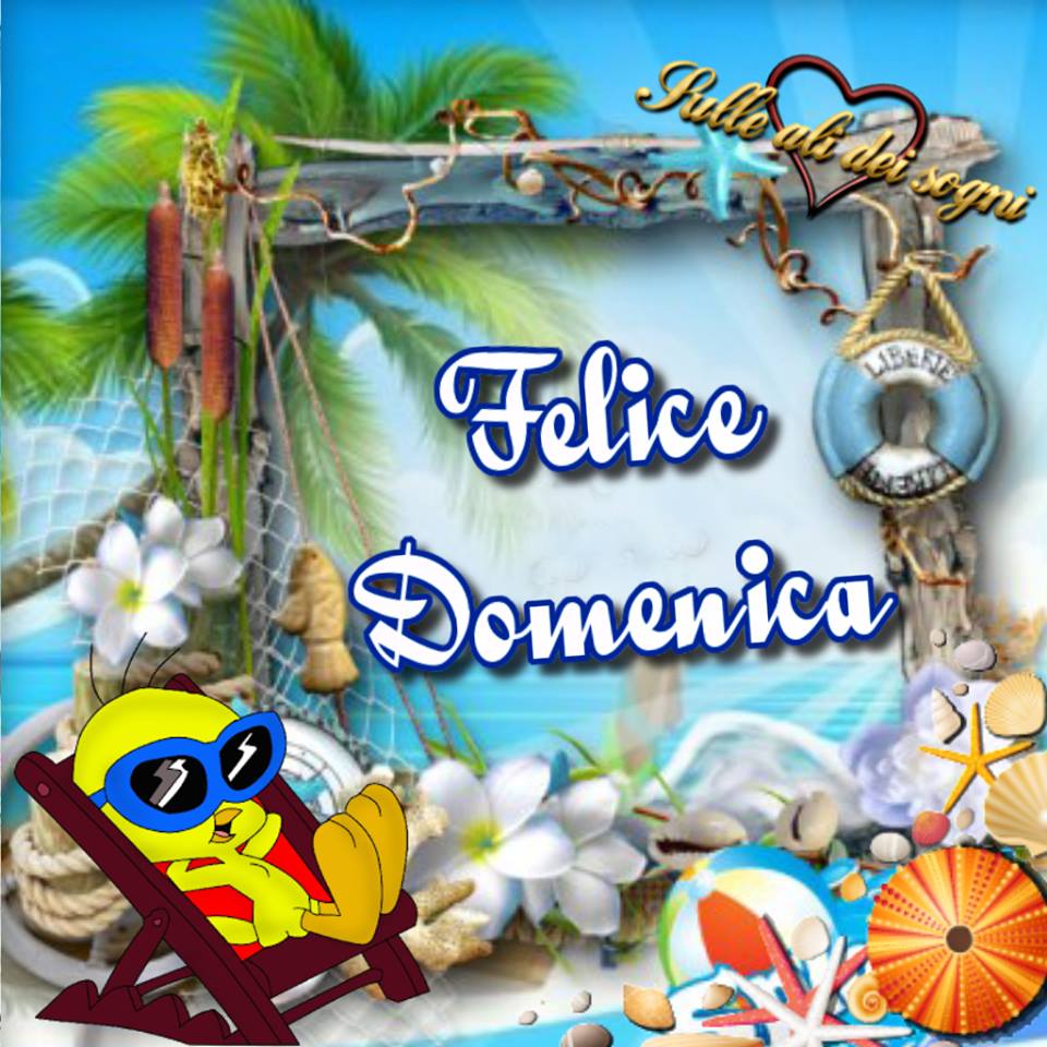 111 Immagini Di Buona Domenica Con Belle Frasi Top Immagini 111 Immagini Di Buona Domenica Con Belle Frasi Top Immagini
