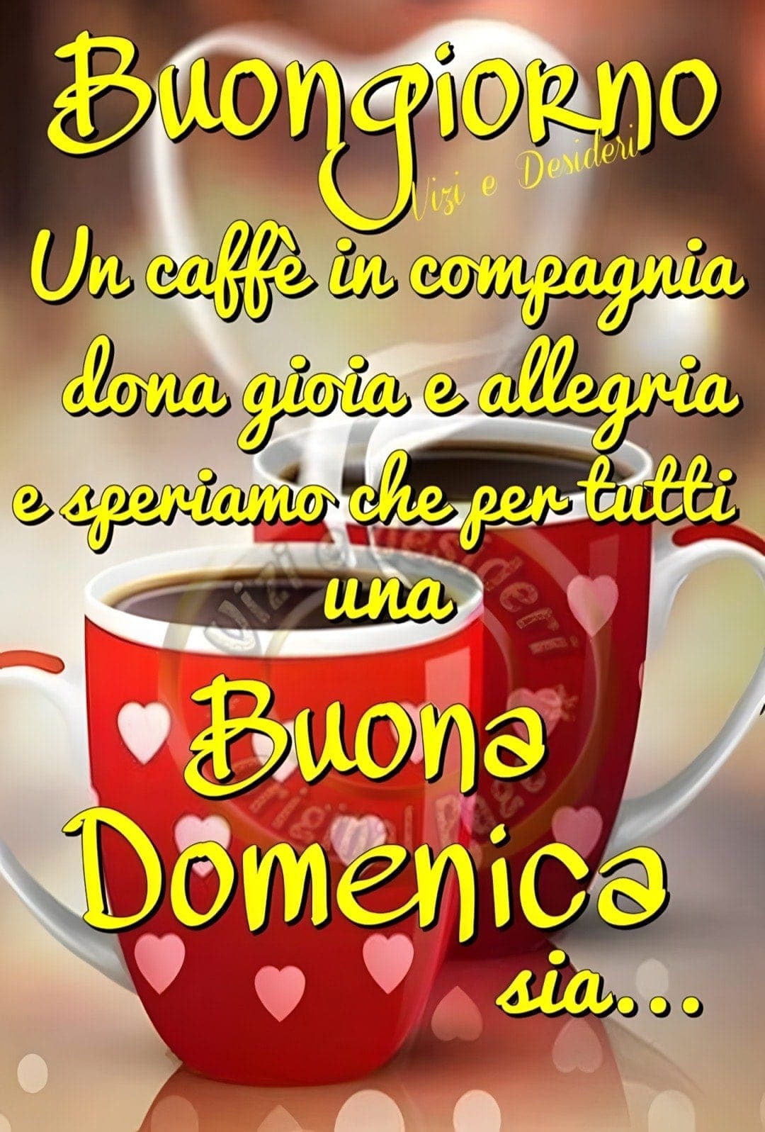  79 Immagini Di Buona Domenica Con Belle Frasi Top Immagini