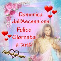 Domenica...
