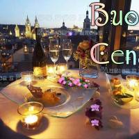 Buona Cena