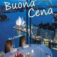 Sempliciemente Buona...