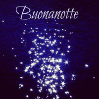 Buonanotte