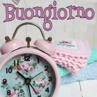 Buongiorno