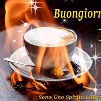 Buongiorno