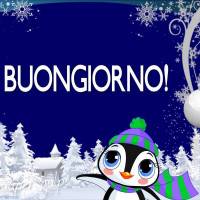 Buongiorno