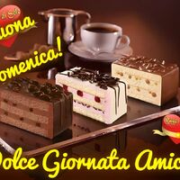 Buona Domenica!...