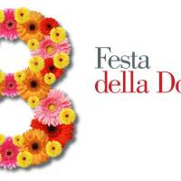 Festa della Donna