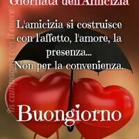 30 Luglio Giornata...