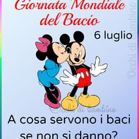 Giornata Mondiale...