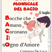 Giornata Mondiale...