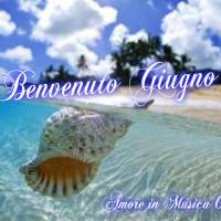 Benvenuto Giugno