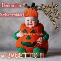 Dolcetto ?...