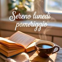 Sereno lunedì...