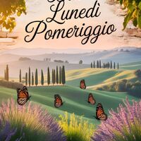 Buon lunedì...