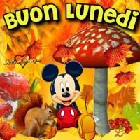 Buon Lunedì