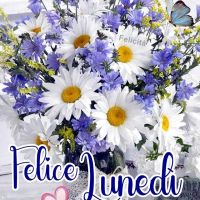 Felice Lunedì