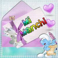 Mi Manchi