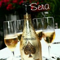Buon Sabato Sera