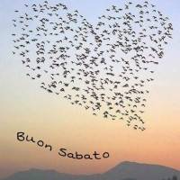 Buon Sabato