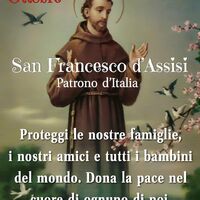 4 Ottobre San...