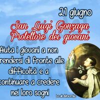 San Luigi