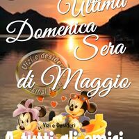 Buona Ultima...