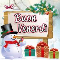 Buon Venerdì